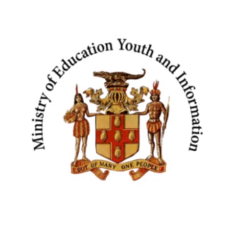 Jamaica Tertiary Education Commission