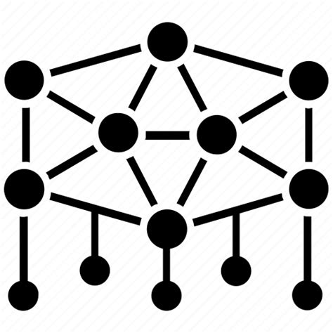 Network Connections Network Diagram Network Sharing Network Topology