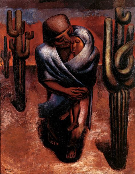 Secretaría de Cultura on Twitter FelizDíaDeLasMadres David Alfaro