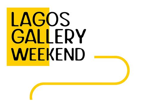 Introducing Lagos Art Weekend, a celebration of art, culture and ...