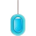 Godrej Aer O Hanging Car Air Freshener Gel Car Accessories Cool