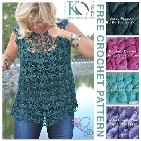 Kristin Omdahl Website Knitting Crochet Patterns Books Courses