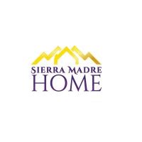 Sierra Madre Home | LinkedIn