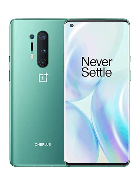 Oneplus Pro Price In Bangladesh Gb Full Specs Swpno