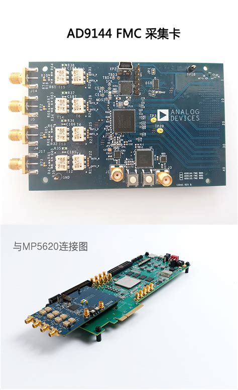 Mp Xilinx Fpga Fpga