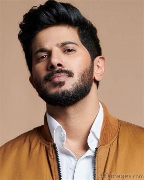 Dulquer Salmaan New HD Wallpapers High Definition Images 1080p