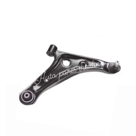 MITSUBISHI MIRAGE A03A ATTRAGE A13A FRONT LOWER ARM Shopee Malaysia