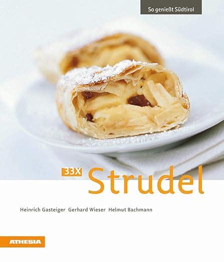 X Strudel So Genie T S Dtirol So Genie T S Dtirol Ausgezeichnet