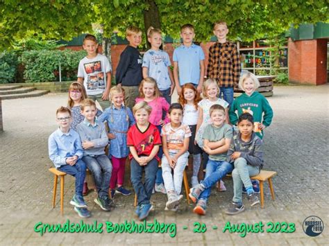 Th Internet Grundschule Bookholzberg