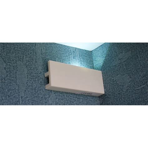 Молдинг Decor Dizayn арт. DD617 - Изысканный Дизайн и Высокое Качество