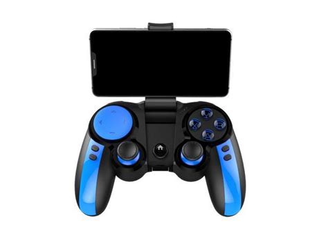 Ipega 9090 PG 9090 Gamepad Trigger Pubg Controller Mobile Joystick For