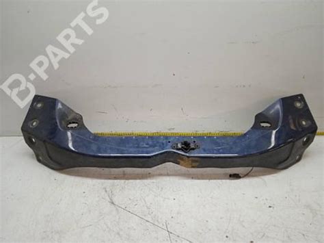 Front Slam Panel Mercedes Benz M Class W Ml Cdi