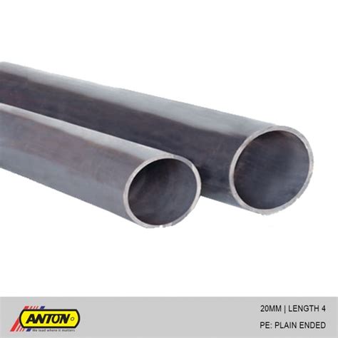 Anton Upvc Pressure Pipes Pe Ss Bnshardware Lk Upvc Pipe Price