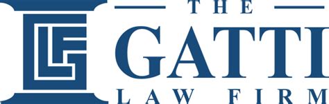 The Gatti Law Firm Oregon Personal Injury Attorneysthe Gatti Law Firm