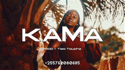 Bongo Fleva Instrumental X Dancehall Instrumental Beat Kama Youtube