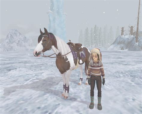 We Are Ready For Winter Rstarstable