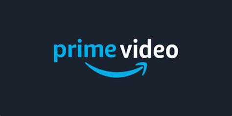 Qué es Amazon Prime Video cómo funciona y cuánto cuesta 2024