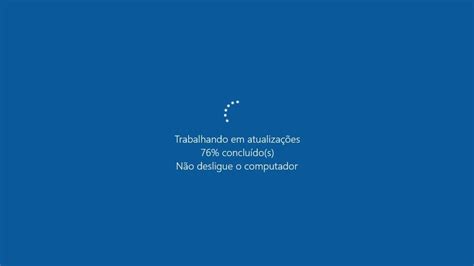 Desativar Atualiza Es Do Windows M Todo Exclusivo E Definitivo