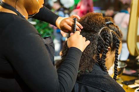 How To Get A Braiding License In Florida Hollywood Institute