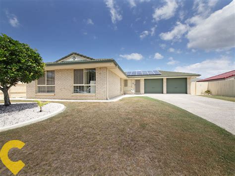 Murraya Drive Morayfield Qld Property Details