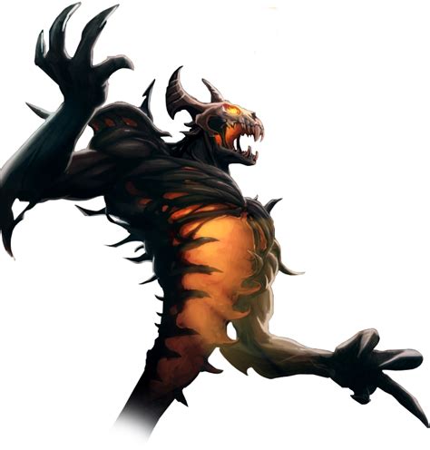 Kagema | Naruto Fanon Wiki | FANDOM powered by Wikia