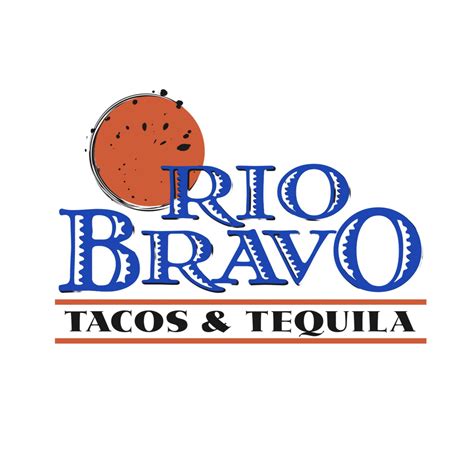 Local residents debate if leominster ma obituaries are too expensive 11