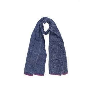 Diamond Cotton Scarf Ock Pop Tok