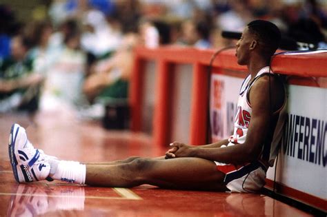 Dennis Rodman Des Detroit Pistons Photo Et Tableau Editions