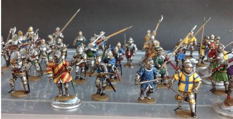 Perry Miniatures French Infantry Miniatures Fantasy Miniatures Wars