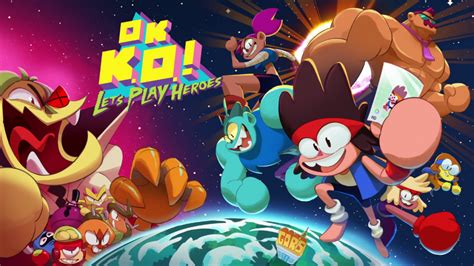 O K K O Let S Play Heroes Review PS4 Hey Poor Player