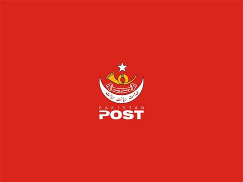 Pakistan Post – Offices, Tracking, Rates, and Other Details – Startup Pakistan