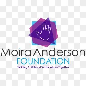 Moira Anderson Foundation - Electro Calorique, HD Png Download - vhv