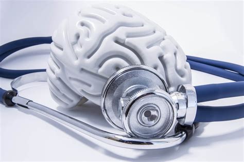 Brooklyn Traumatic Brain Injury Attorney The Rothenberg Law Firm LLP