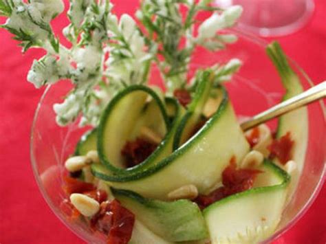 Recettes de Fanes de Carottes de C est très facile à faire