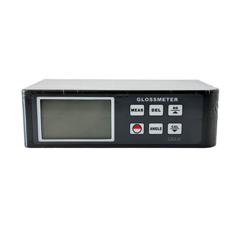 Gm Gloss Meter Accurate Glossmeter For Surface Sri Lanka Ubuy