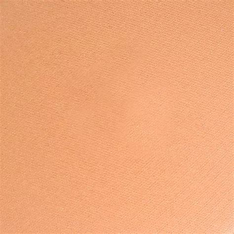 Zao Bamboe Bronzing Poeder G Apricot Beige