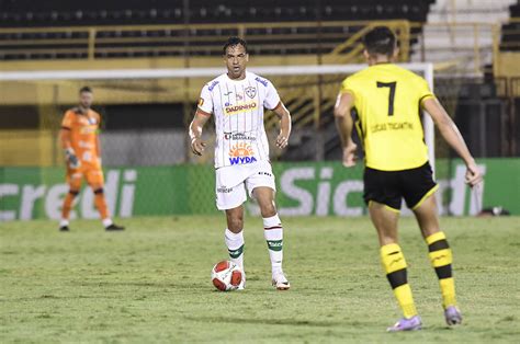 Corinthians X Portuguesa Confira Informações E Prováveis Times