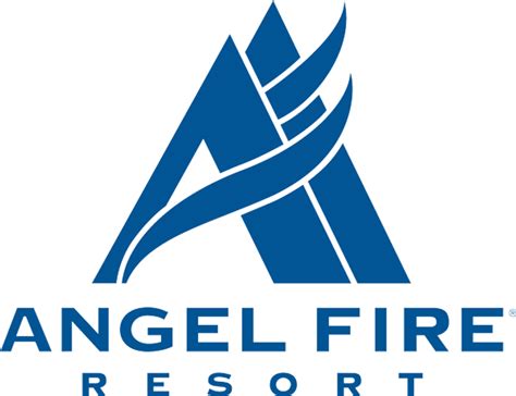 Ski New Mexico Angel Fire Nordic Center