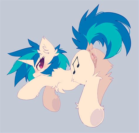 3268863 Explicit Artist Kejifox Artist Mirtash Dj Pon 3 Vinyl