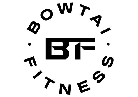 Bowtai Fitness & Nutrition Coaching | United States