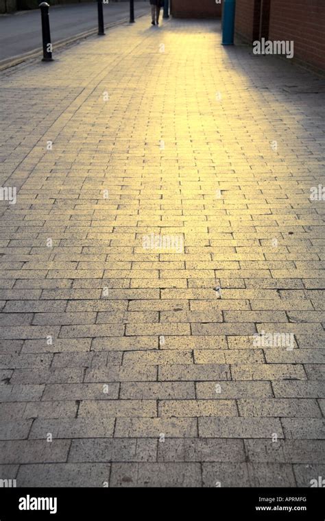 Streets Paved With Gold Hi Res Stock Photography And Images Alamy