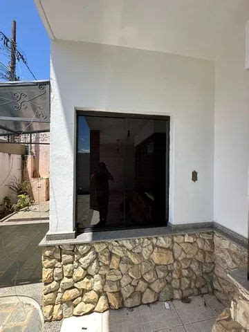 Casa Quartos Venda Jardim Arizona Sete Lagoas Mg Olx