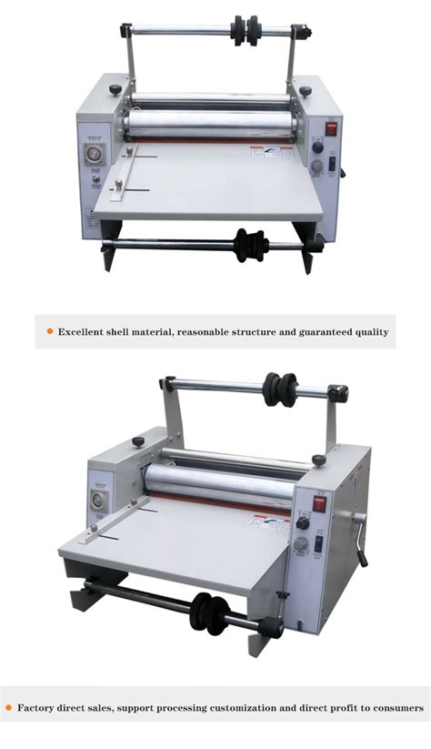 Mdf Board Laminating Machine China Mdf Board Laminating Machine And