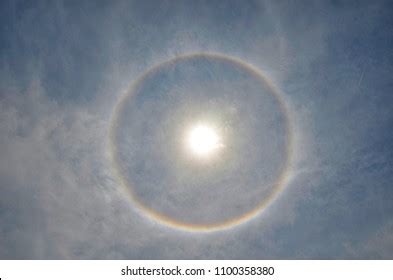 2,650 Rainbow Around Sun Images, Stock Photos & Vectors | Shutterstock