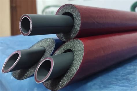 pipe insulation monoizol proizvoditel teploizolyatsionnoy