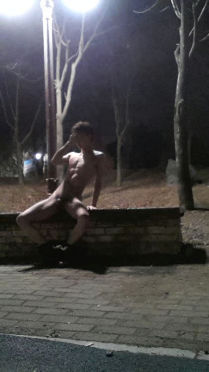 Now That S Hot Tumbex