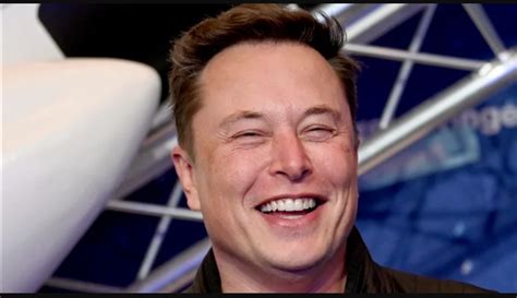 Elon Musks Tesla Master Plan 3 Is An Audacious Vision For A Green