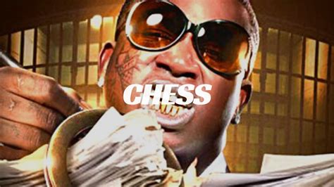 [free] Gucci Mane X Zaytoven Type Beat Chess Gucci Mane Type Beat 2022 Youtube