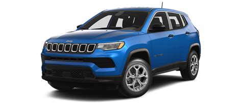 Grand Cherokee Overview Knight Claremont Chrysler Dodge Jeep Ram