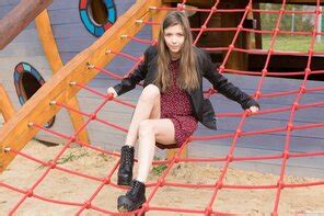 JOYCE Joyce Porn Pic